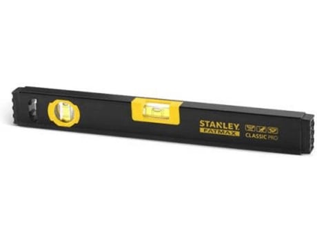 Nivel STANLEY Classic (100Cm Fatmax Pro™)