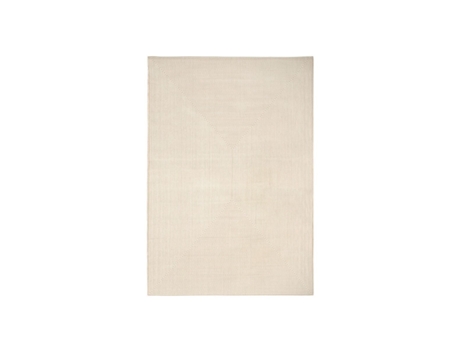 Alfombra de Exterior BIGBUY HOME (300.00 x 200.00 x 0.50 cm - Marrón)