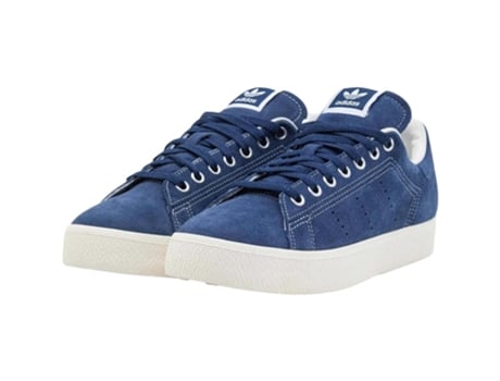 Zapatillas de Hombre ADIDAS Stan Smith Cs Azul (413)