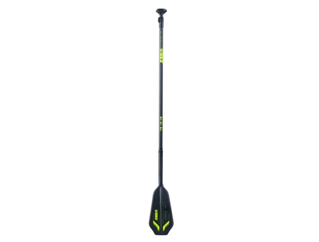 Palas JOBE SPORTS Stream Carbon 100 SUP (x2) 180/220 cm