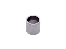 Manguito separador, casquillo distanciador para grifo de cerveza - 30 mm, cromo ICH-ZAPFE