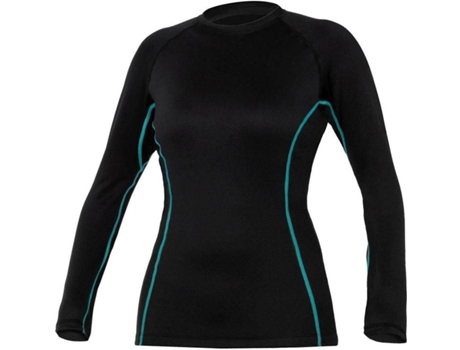 Rash Guard BARE Ultrawarmth Base Layer (XS)