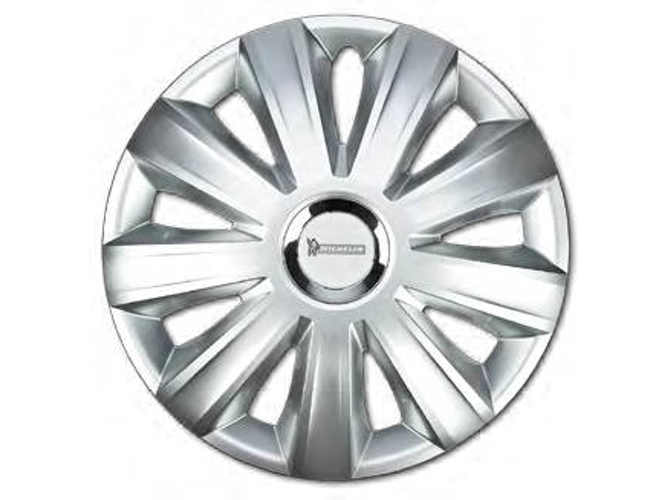 Tapacubo MICHELIN 9122