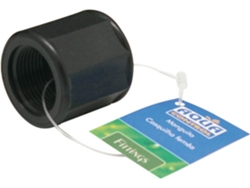 Junta contenedor 3/4 "3/4" AQUA CONTROL