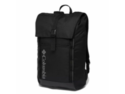 Mochila Deportiva Columbia Convey™ Negro