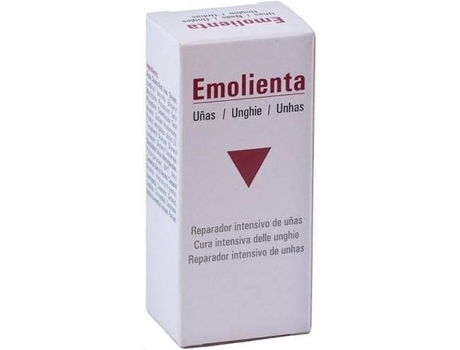 Crema de Manos LABORATORIOS VIAS Cream (30g)