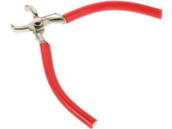 Accesorio De Cocina Versátil Para Frutas Secas Y Pistachos – Herramienta