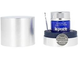 Contorno De Ojos La Prairie Skin Caviar Luxe - 20 Ml