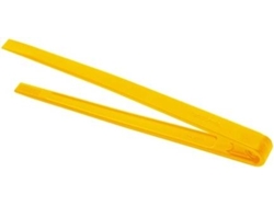 PINÇA TESCOMA 638060