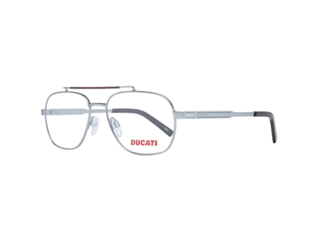 Montura de Gafas Hombre Ducati DA3018 56934