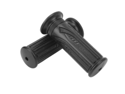 2026-empuñaduras Para Manillar De Bicicleta 2pcs Antideslizantes Absorción De Impactos Para Bicicleta De Montaña Bicicleta Eléctrica Patinete