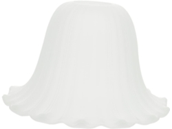 Lámpara De Mesa De Cristal De Estilo Elegante Cm