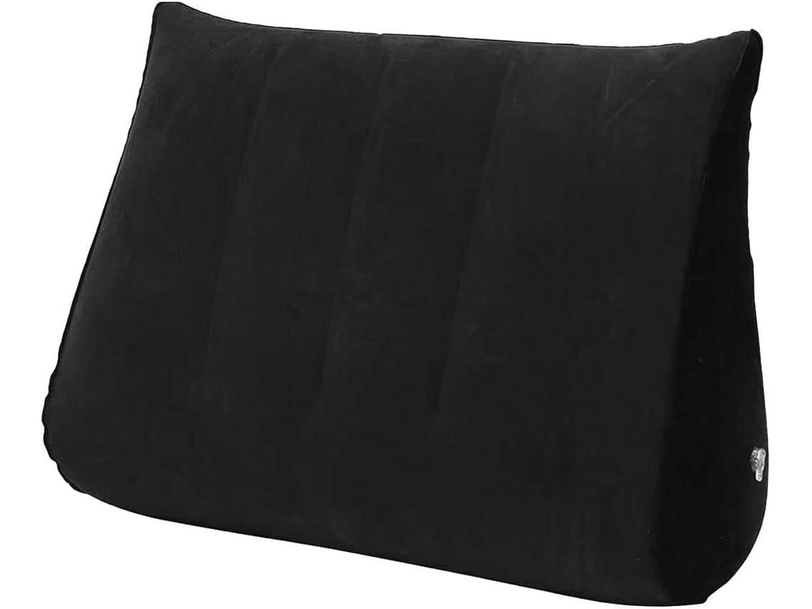 Elevador Almohada Inflable Generico Para