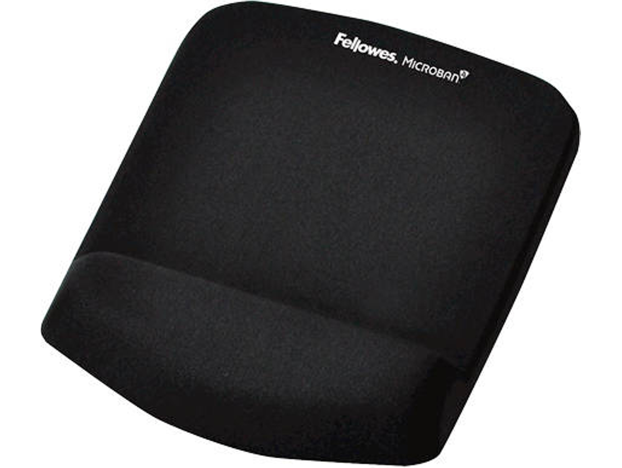 Alfombrilla FELLOWES 9252003