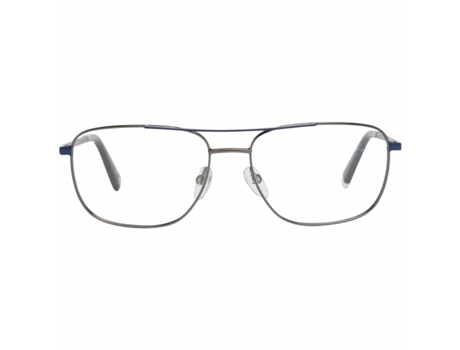 Montura de Gafas Hombre WEB EYEWEAR WE5318 55008