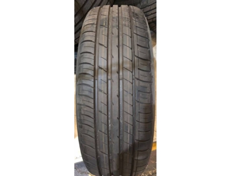 Neumático FALKEN 215/55 R17 94V Ze914A Ec
