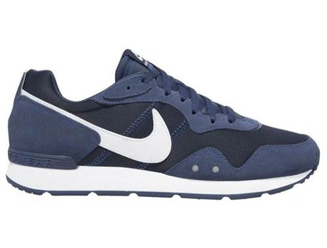 Zapatillas NIKE Venture Runner Mujer (39 - Negro)