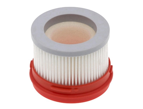 Filtro hepa para aspirador portátil xiaomi dreame v9 v9b v10