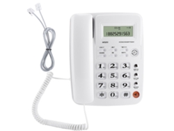 Teléfono inalámbrico para oficina en casa
