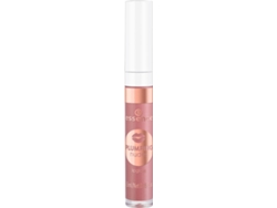 Labial Labial ESSENCE Plumping Nudes 03