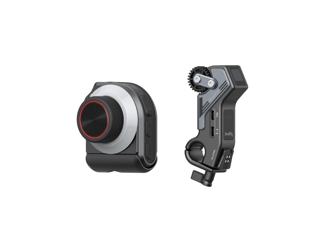 Foco SMALLRIG 3781 Magicfiz Wireless