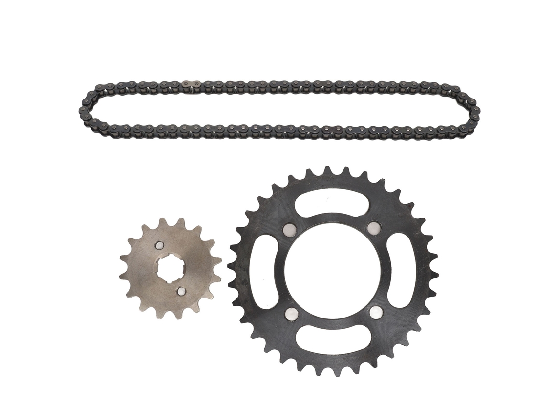 Llave para tornillos de radios de bicicleta de acero inoxidable Urbannova