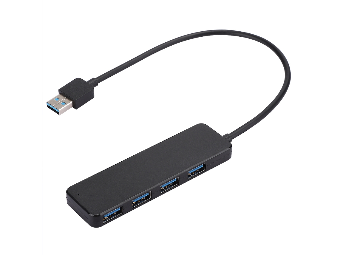 Memoria Usb 2.0 Con Diseño De Dibujos Animados, 64 Gb, Accesorio Para Transferencia De Datos En El Hogar Y La Oficina.