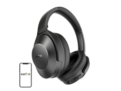 Auriculares Inalámbricos Earfun Wave Life Hp201