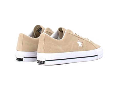 Zapatillas de Mujer CONVERSE One Start (39)