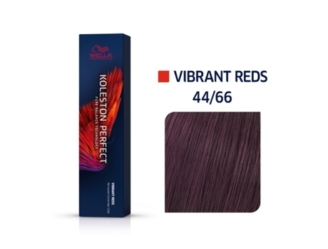 koleston perfect 44/66 tinta wella