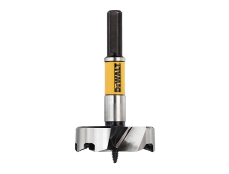 DEWALT DT4590-QZ - Brocas auto perforantes para madera