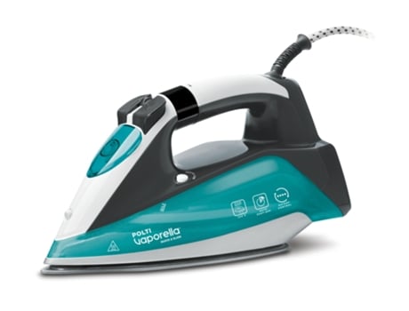 Plancha Vapor POLTI PLEU0253 (40 g/min)