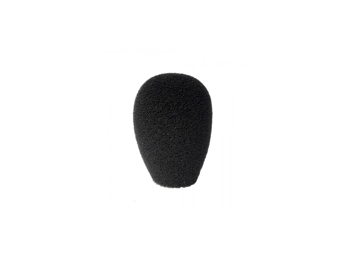 Micro Ys 12 Esponja Anti-Vuelo FONESTAR
