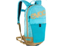 Mochila Ciclismo EVOC Joyride (39 x 20 x 6 cm)