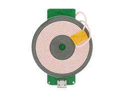 Enchufe Industrial Ip44 Rojo De 5 Pines, 16 A, 220-380 V, Para Caravanas Y Camping Hr-015