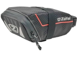 Bolsa ZEFAL Extra Small Z Light Pack (0,5 L)