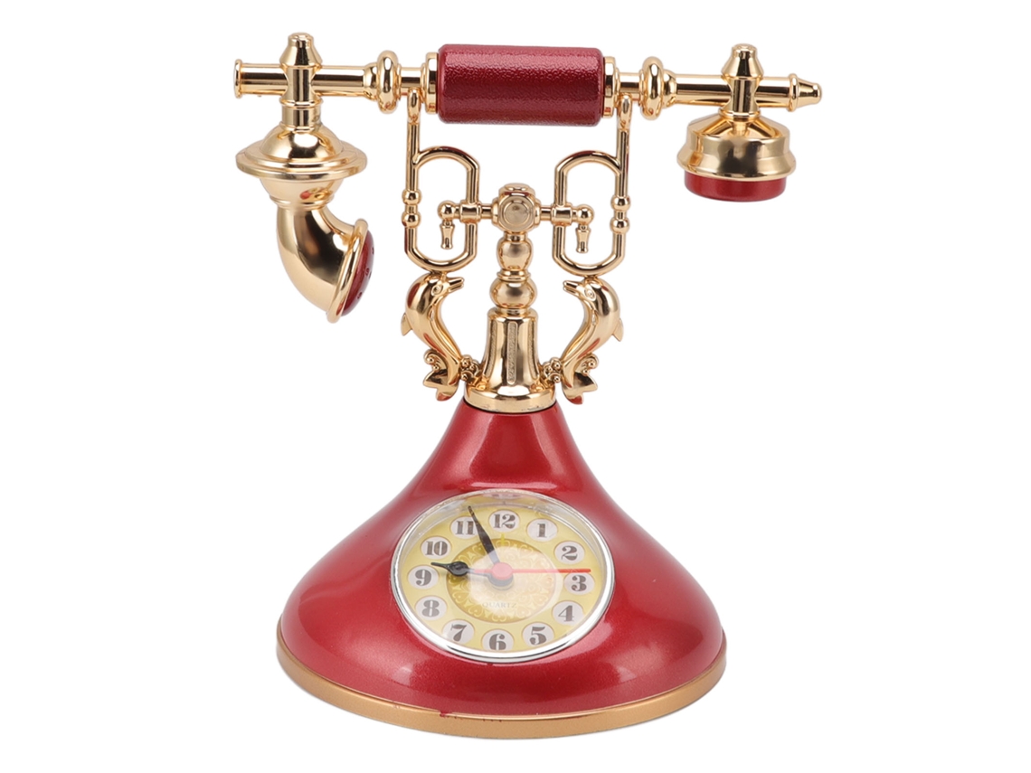 Reloj de cuenta regresiva reutilizable Aquaforge para todos los grandes eventos de tu vida