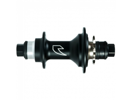 Cassette de buje trasero TALL ORDER drone rhd