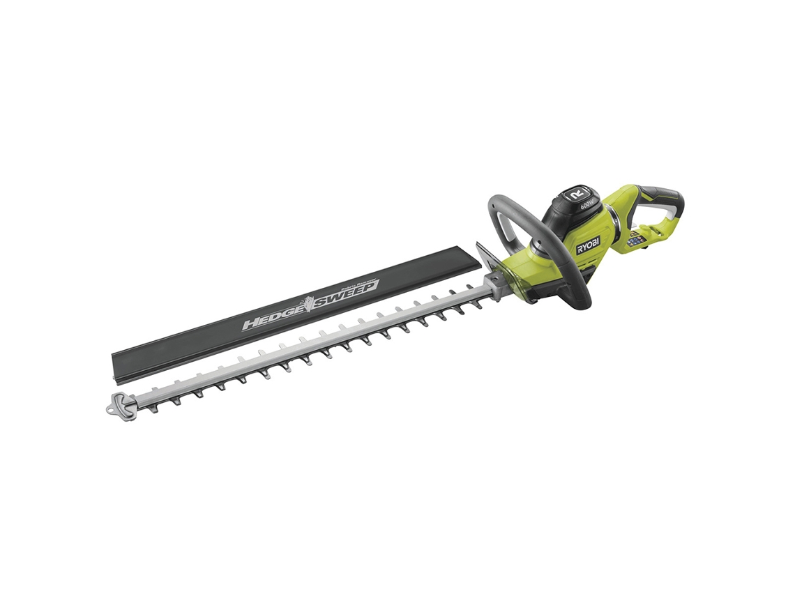 Corta setos RYOBI RHT6160RS 600W