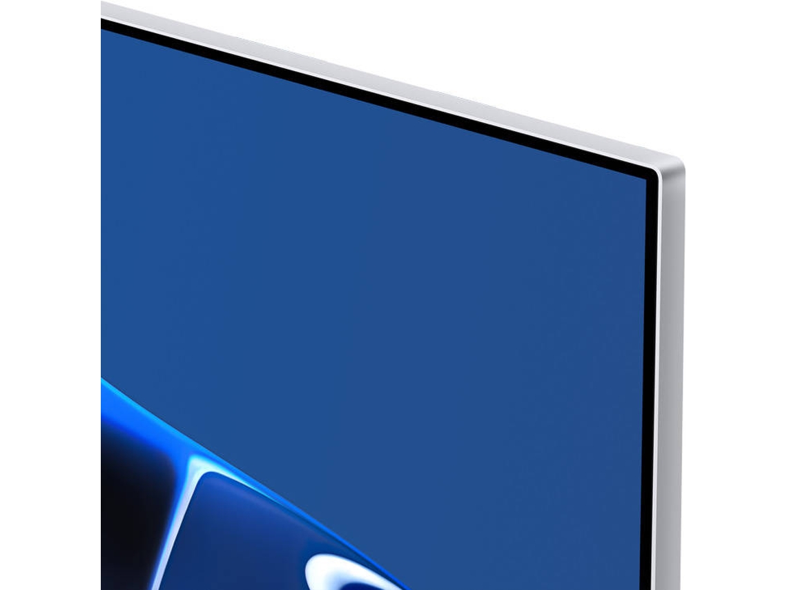 Monitor HUAWEI Mateview (28.2'' - 4K - 60 Hz) | Worten.es
