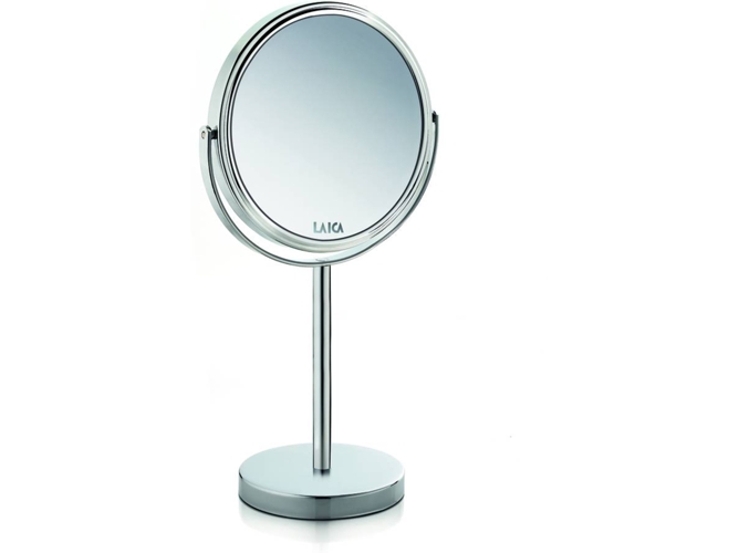 Espejo de Maquillaje LAICA PC5003