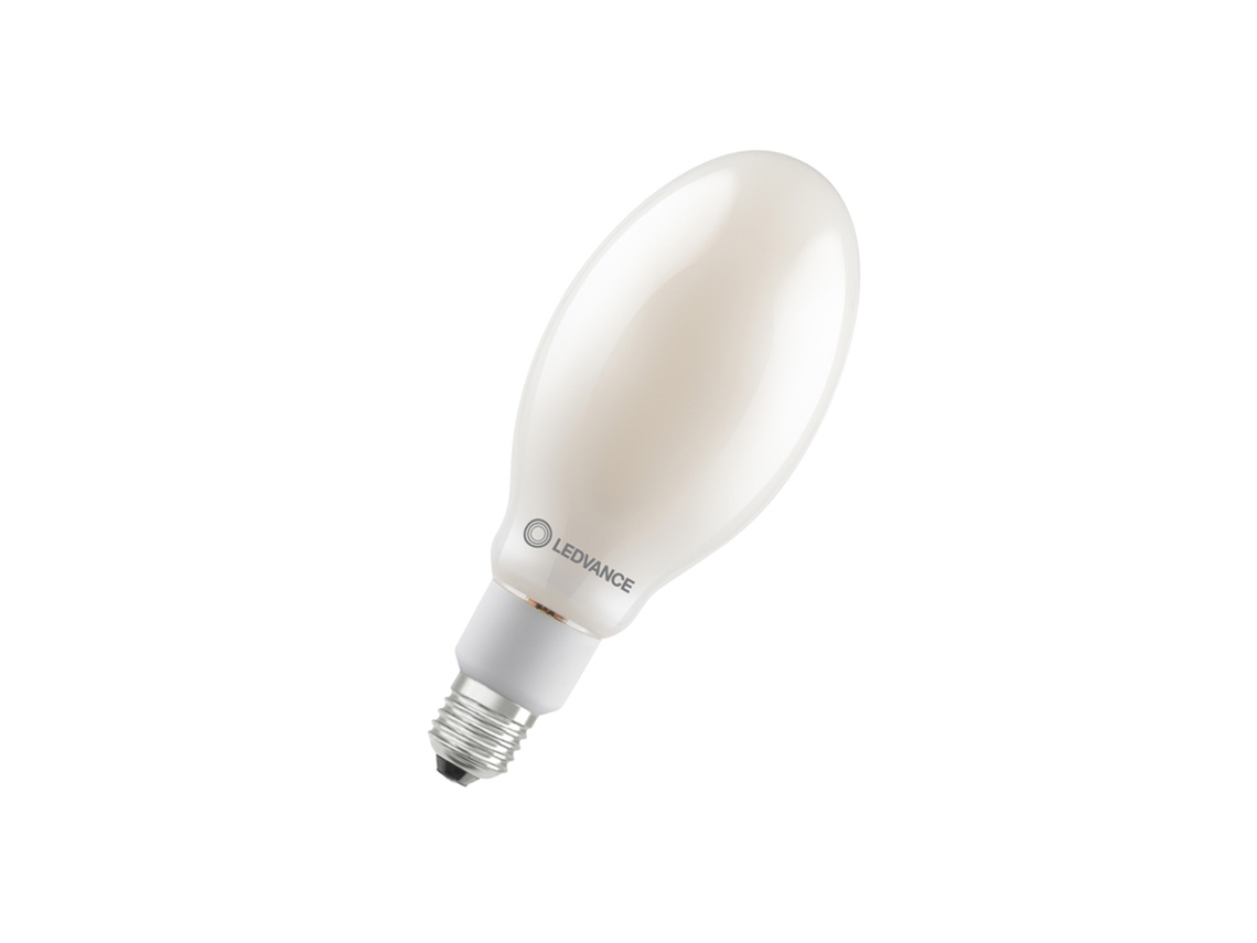 Bombilla Hql Led Filament V 6000lm 38w 840 E27 Ledvance
