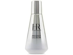 Sérum Facial HELENA RUBINSTEIN Prodigy Cellglow The Deep Renewing Concentrate (100ml)