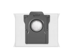 Sacos para aspirador de pó Mova P70 Pro (6 unidades) Digitallab