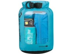Bolsa Impermeable SEA TO SUMMIT View (13 L)