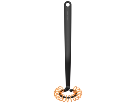 Varilla de Batir FISKARS Functional Form (6,1x34,5x7,8 cm - Plástico)