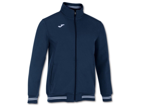Chaqueta JOMA Combi Softshell (Azul Mariño - 3XL)