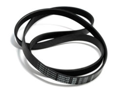 Correa 1260j6 El - Optibelt - Gorenje 111622 Para Lavadora Blj475un