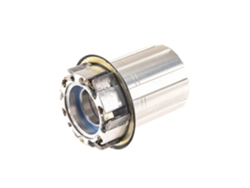 Cuerpo de la rueda libre fsa afterburner type shimano axe 12x142 mm v18 TU