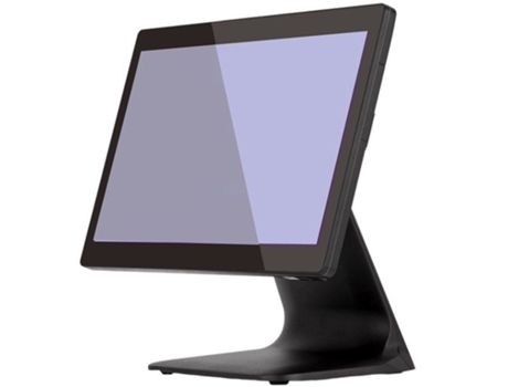 Tpv PREMIER Kt-100 Ft Intel I5-10210/ 8Gb/ 128Gb Ssd/ 15.6'/ Táctil